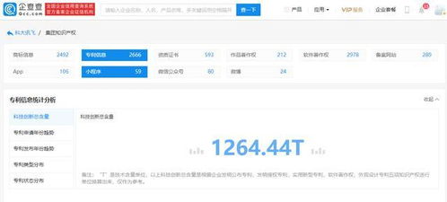 科大讯飞闪崩跌停风波 公司回应一切正常，应用软件服务稳健运行