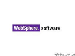 IBM WebSphere应用服务器网络部署版v6.0 应用软件服务深度解析