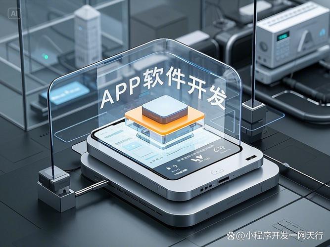 超全办公租赁app定制开发报价大揭秘快来看看 宝子们